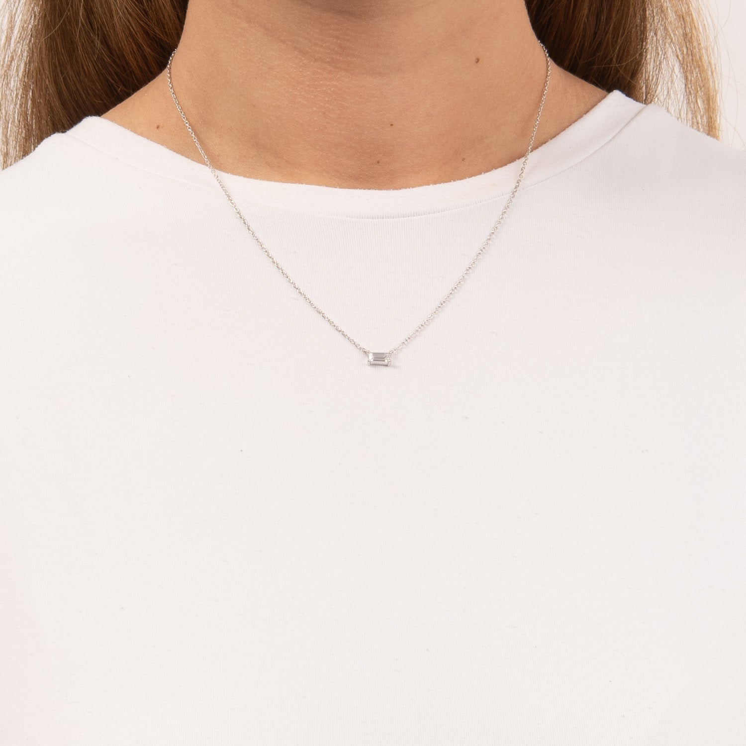 DETAIL253232